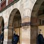 Kincoppal School