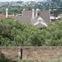 Kincoppal School