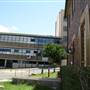 Kincoppal School