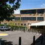 Kincoppal School