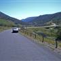 Dead Horse Gap