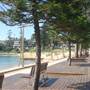 Dee Why Beach