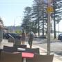 Dee Why Beach