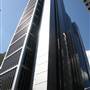 Deutsche Bank Place