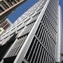 Deutsche Bank Place