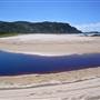 Diamond Head, Crowdy Bay National Park