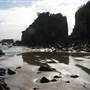Diamond Head, Crowdy Bay National Park