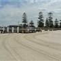 Dolls Point