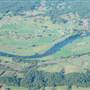 Dorrigo - Aerial Shots