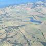 Dorrigo - Aerial Shots