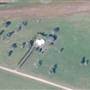 Dorrigo - Aerial Shots