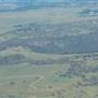 Dorrigo - Aerial Shots