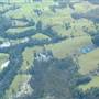 Dorrigo - Aerial Shots
