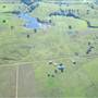 Dorrigo - Aerial Shots