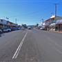Dorrigo - General