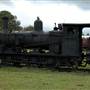 Dorrigo Steam Railway & Museum (Non-Profit Collection)