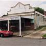 Dungog