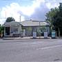 Dungog