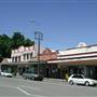 Dungog