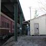 Lachlan Valley Railway