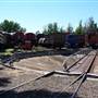 Lachlan Valley Railway