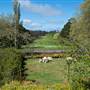 Lady Fairfax Gardens