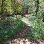 Lady Fairfax Gardens