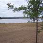 Lake Albert