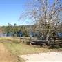 Lake Conjola