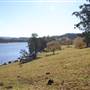 Lake Conjola