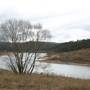 Lake Lyell