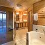 Lakeview Retreat Health Spa