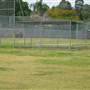 Lalor Park