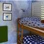 Private House - Cliftonville