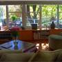 Private House - Cliftonville