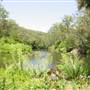 Lane Cove National Park