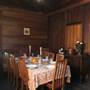 East Kunderang Homestead - Armidale