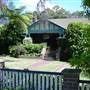 Lindfield