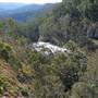 Ebor Falls