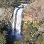 Ebor Falls