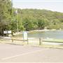 Manly Dam & Reservoir