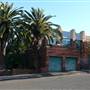 Marrickville - Art Deco Building