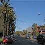 Marrickville - Carrington Road
