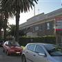 Marrickville - Carrington Road