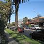 Marrickville - Carrington Road