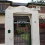 Edgecliff