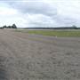 Menangle Park Paceway