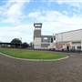 Menangle Park Paceway
