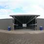 Menangle Park Paceway