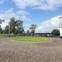 Menangle Park Paceway